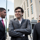 Martin Shkreli